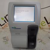 Sysmex XW-100 Hematology Analyzer