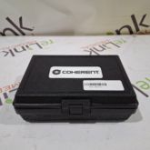 Coherent Nezhat Laproscopic Coupler