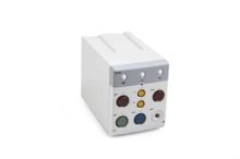 Mindray MPM Module with Nellcor