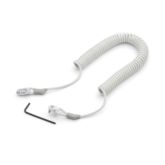 Hillrom 106204 Accessories: Pro 6000