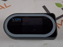 Sotera Wireless VISI Mobile Wireless