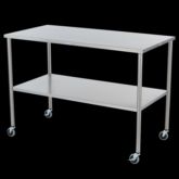 Blickman Industries 0117836000 Howard Instrument