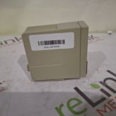 Philips M1029A Single Parameter Temperature