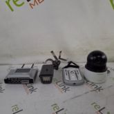 Embla Mdrive ECG