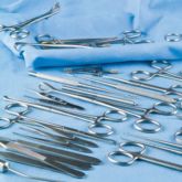 Sklar Instruments 98-1426 Amputation Set