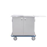 Blickman Industries 2293332E00 Multi Purpose