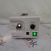 Olympus CLK-4 Light Source