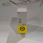 Philips M1034B Bispectral Index Module