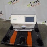 Siemens CLINITEK Novus Urine Analyzer