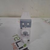 MINDRAY CO2-3 Módulo