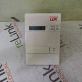 Cholestech LDX Cholesterol Analyzer