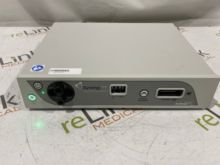 Arthrex Synergy UHD4 Console