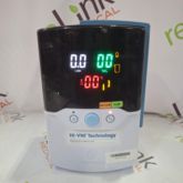 Vapotherm Precision Flow Plus Meter