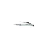 Conmed Micro100 Medium Speed Drill