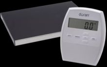 Doran Scales Inc. DS6150-WIFI Remote