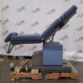 Ritter 119 75 Evolution Exam