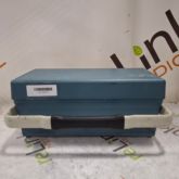 Tektronix TDS 3012B Digital Phosphor
