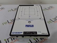 Sun Nuclear Corporation Profiler Diode