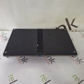 Steris Surgical Table Accessory