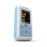 Hillrom 34XXHT-B Standard NIBP Handheld