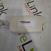 Módulo de Interfaz de Paciente