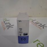 Monitor de pacientes Nellcor SpO2