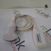 Mindray C5-2s Convex Array Transducer