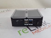 iEi Integration Corp. uIBX-230 Embedded