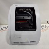 Stratagene MX3005p Multiplex Quantitative PCR