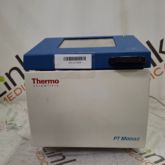 Thermo Scientific A80400112 PT Módulo