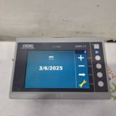 リーナ出品 Used KARL STORZ C-Mac 8403 ZX Monitor Laryngoscope For Sale