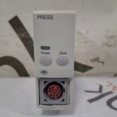 Philips M1006B Single Parameter IBP