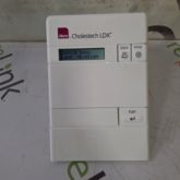 Alere Cholestech LDX Analyzer