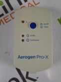 Aerogen Aeroneb Pro-X Nebulizer Controller
