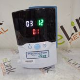 Vapotherm Precision Flow Plus Meter