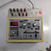 Fluke 232D Safety Analyzer