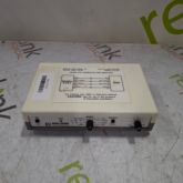 Kontron Instruments Model 2701 IABP