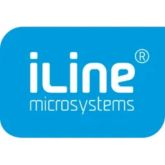 iLine MicroSystems KTC0001AD Micro INR