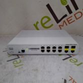 Cisco Systems Catalyst 2960 Series