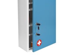 Viva Comfort Large Medical Security