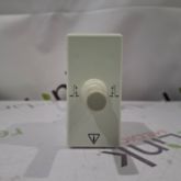 Siemens Table Side Joystick Control