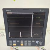 Monitor de Paciente Mindray Passport