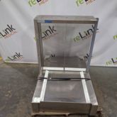 Amsco Reliance Rack Return Module