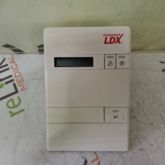 Cholestech LDX Cholesterol Analyzer