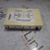 Kontron Instruments Model 2701 IABP