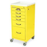 Harloff M3DS1830K16
