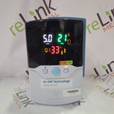 Vapotherm Precision Flow Plus Meter