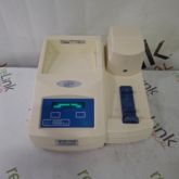 Advanced Instruments 3320 Osmometer