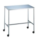 Blickman Industries 0187829100 Howard Instrument