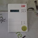Cholestech LDX Cholesterol Analyzer
